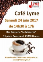 Café Lyme 24062017 pour forum.jpg