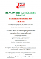 DF0EC0A3-CC93-4425-BD9D-6BCE64ED4E1A.png (126.23 Kio) Vu 56491 fois Rencontre adhérents Paris 25 novembre 2017