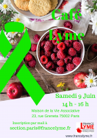 received_244882819407720.png (4.63 Mio) Vu 55536 fois Café lyme Paris