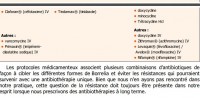 associations atb.JPG