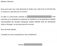 Courrier métaux lourds.jpg