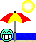 holiday :holiday