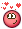 hihi :hihi