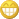 bigsmile :bigsmile