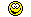 :langue2