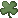 trefle :trefle