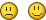 pagrave :pagrave