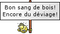 deviage :deviage