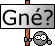 gne :gne