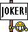 joker :joker