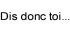 alacon :alacon
