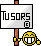 sors :sors