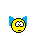 bye :bye