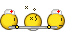 samu :samu
