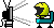 telehaha :telehaha