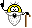 papy :papy
