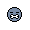 pleure :pleure