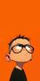 Avatar du membre