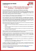 2025.02.19 Communiqué de presse CP France Lyme RBP Reco Lyme HAS 2025 anonyme.jpg