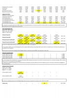 synthèse analyses arminlabs_Page_2.jpg