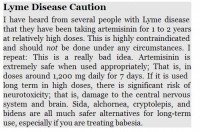 AA CAUTION .JPG