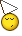 :rendu