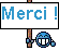 :merci